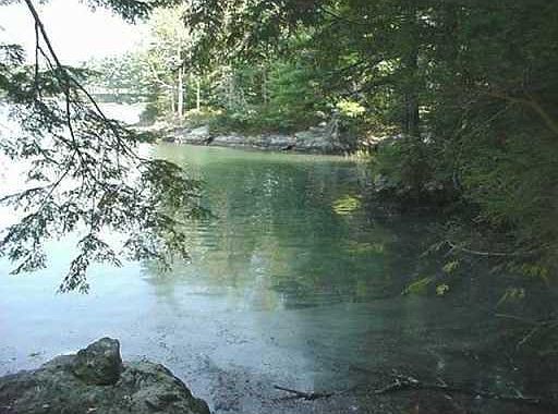 2nd image of 0 Great Heron Drive