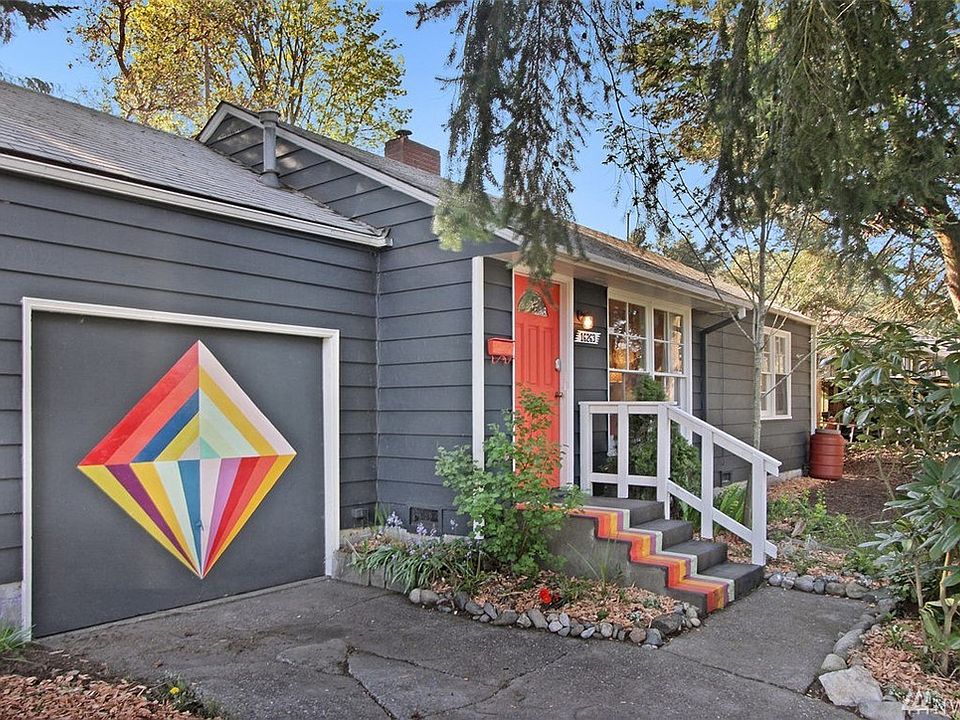 1st image of 16263 10th Ave NE