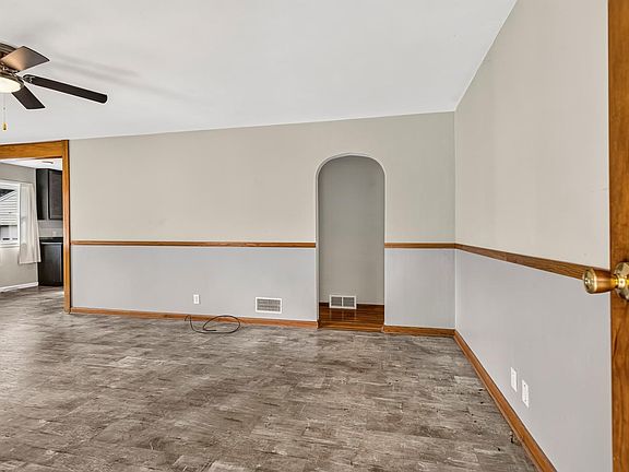 2nd image of 1217 Gertrude Ave