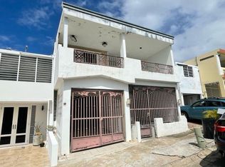Calle C Calle #D-2, San Juan, PR 00923