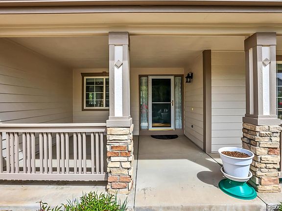 4th image of 17391 E Weaver Avenue