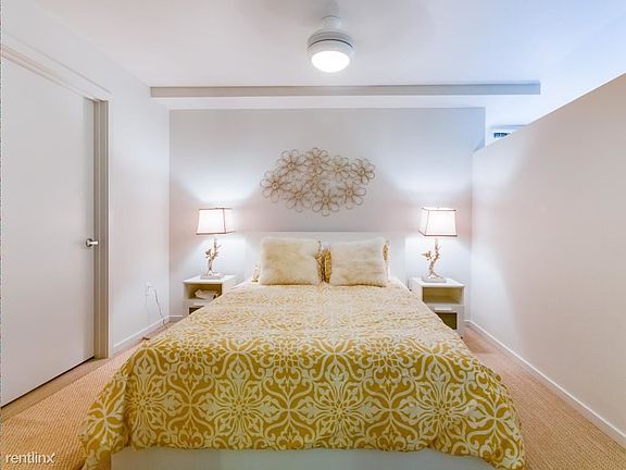 mw2u4QxXDbqRVdNBegxcabRTjzkhzplXZ31XtXDZw7UbgpEx