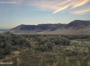 Apn 3030102 Kings River Rd, Orovada, NV 89425