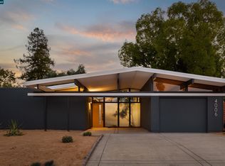 4006 Salem St, Concord, CA 94521