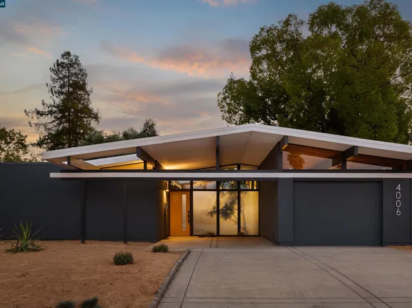 4006 Salem St, Concord, CA 94521