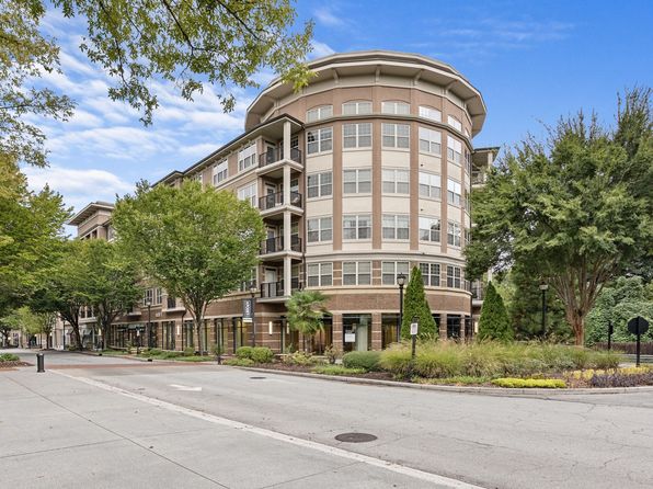 855 Emory Point Dr APT 3506