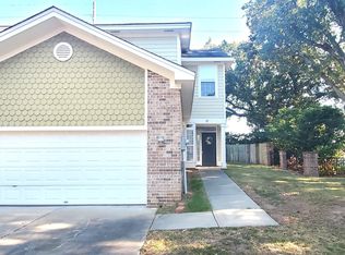 185 Saint Jude St APT 12, Biloxi, MS 39530