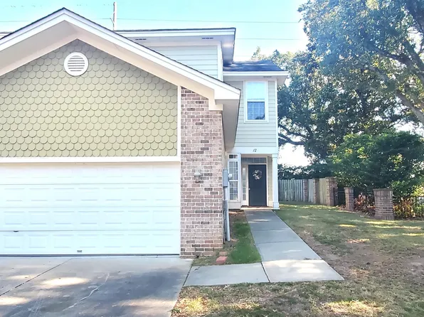 185 Saint Jude St APT 12, Biloxi, MS 39530