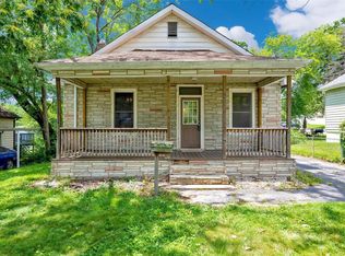 7805 Elton St, Saint Louis, MO