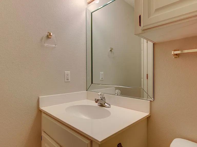 3607 Skyline Blvd #3607 — Photo 20