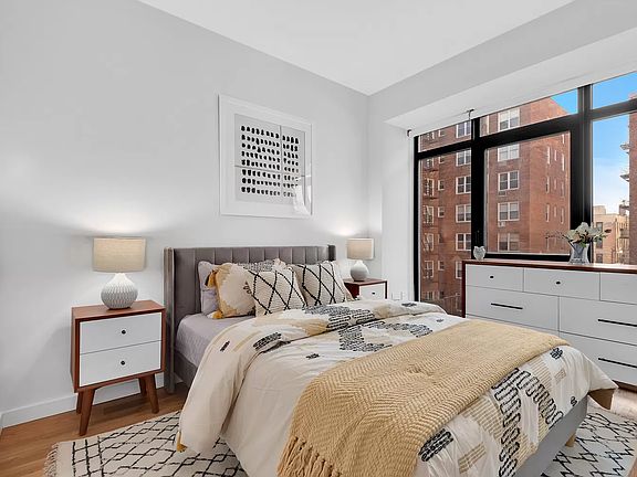 4th image of 30-38 29th St #2A