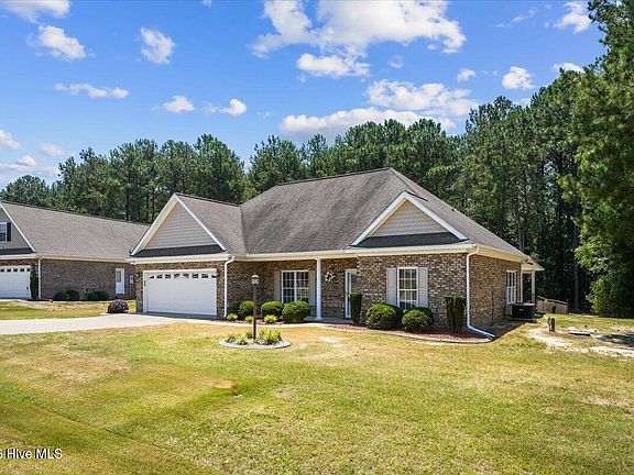 3rd image of 310 S Merganser Drive