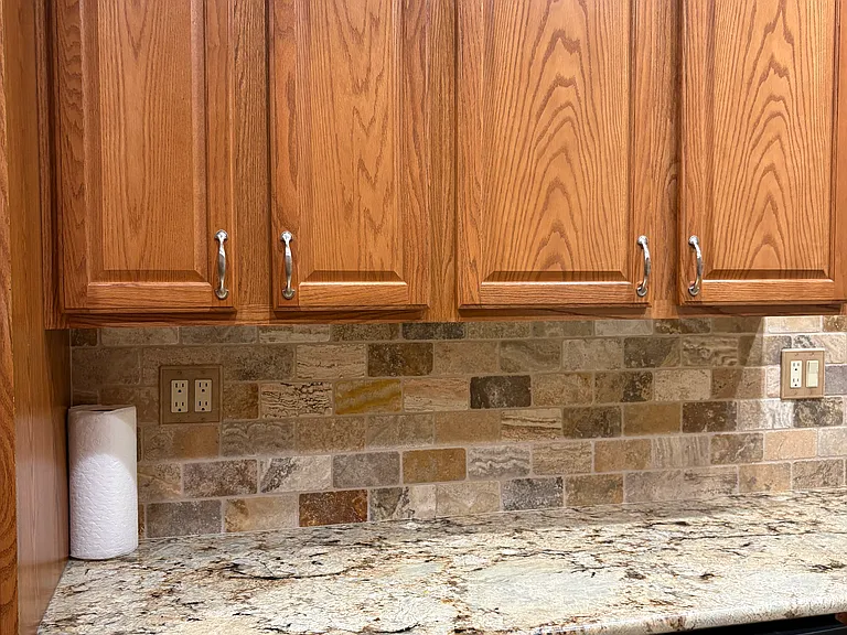 249 Levingberg Ln — Photo 17
