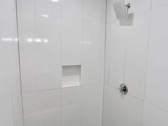 5th image of 462 Saratoga St #1B