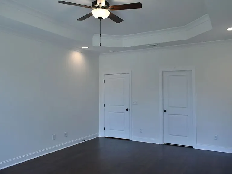 968 Jackson Mill Dr — Photo 18