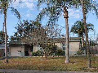 5691 85th Ter N, Pinellas Park, FL 33781