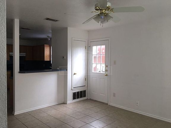 2nd image of 4401 Mattie Dr #Fcc47acd2