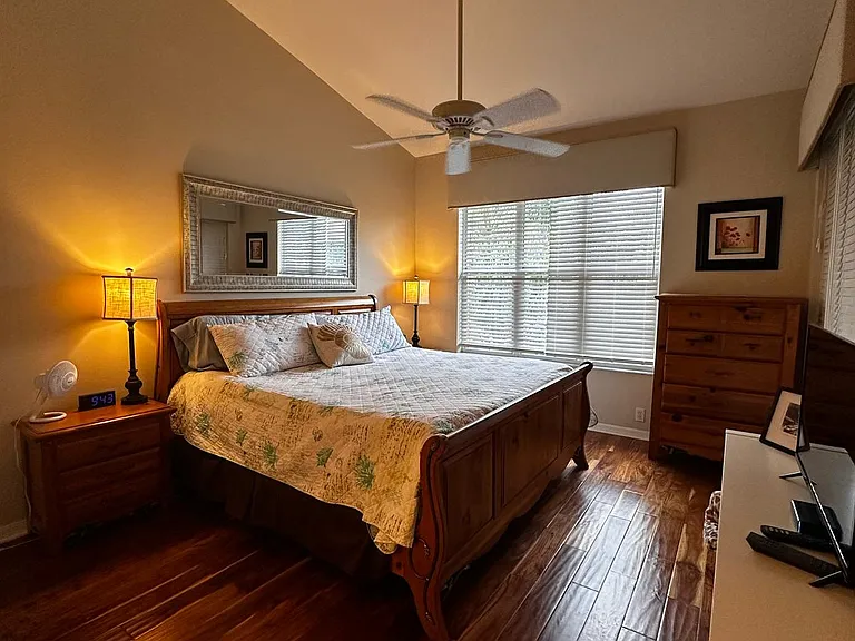 16450 Millstone Cir — Photo 7
