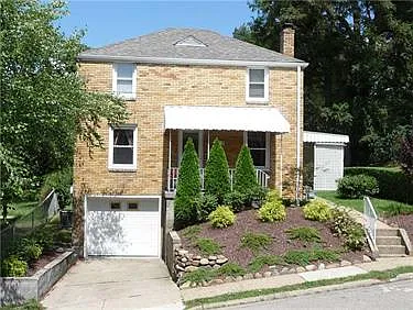 823 Heber St photo 1