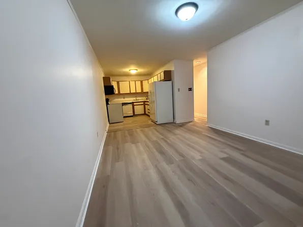 1334 W Wyomissing Ct, Reading, PA