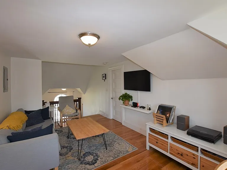 30 Appleton St #3 — Photo 7