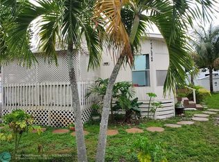 1639 SW 6th Dr, Pompano Beach, FL 33060