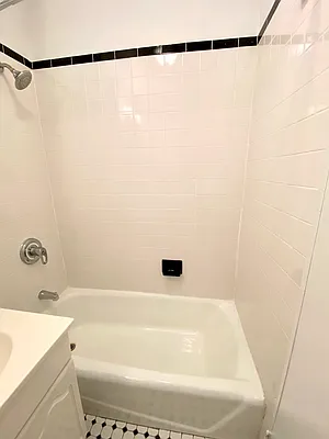 Rented by City & Suburban | media 16