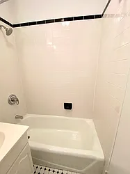 Rented by City & Suburban