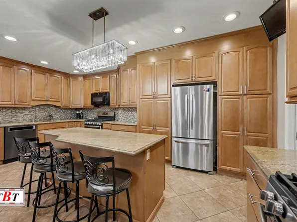 2224 Avenue O image 24 of 46