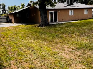 (Undisclosed Address), Fresno, CA 93704