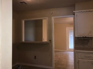 2608 SW 85th St, Oklahoma City, OK 73159