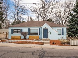 310 S Bermont Ave, Lafayette, CO 80026
