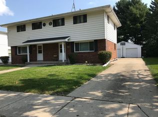 9029 17th Ave, Kenosha, WI 53143