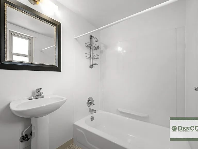 2377 S Race St — Photo 13