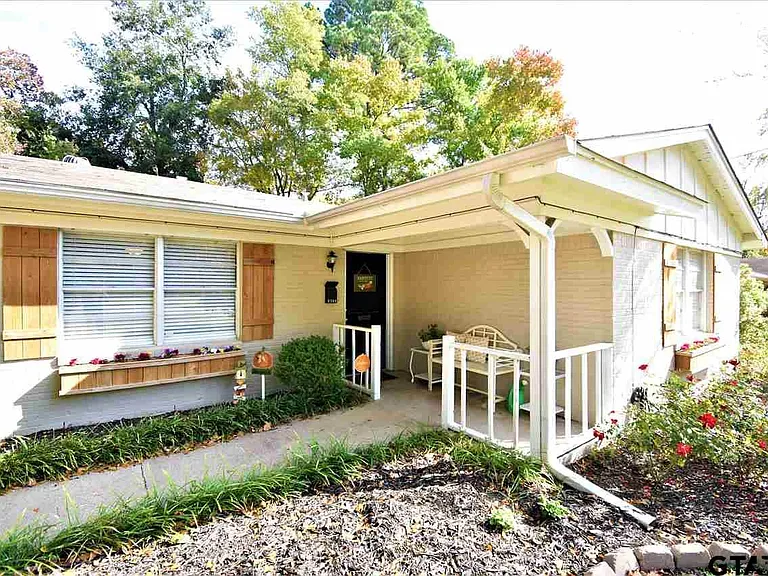 3106 S Donnybrook Ave — Photo 20