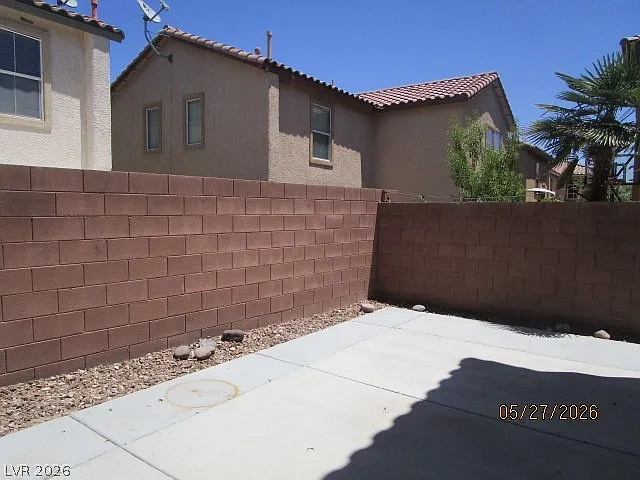 7168 Neches Ave — Photo 25