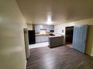 237 Elkwood Ave #A, Imperial Beach, CA 91932