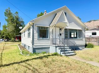 504 7th St, Ogden, UT 84404