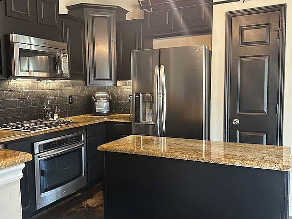 5th image of 4712 Misty Ridge Dr