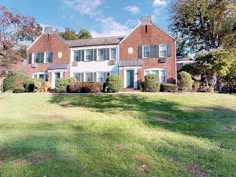 StoneGarth Apartments 30 Engle St Tenafly NJ Zillow