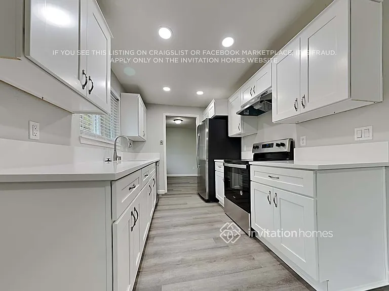5526 63rd Ave SE — Photo 7