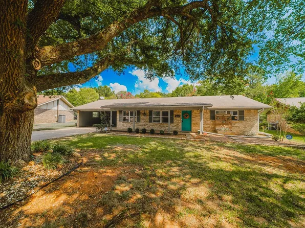 1020 Binns Dr, Monticello, AR 71655