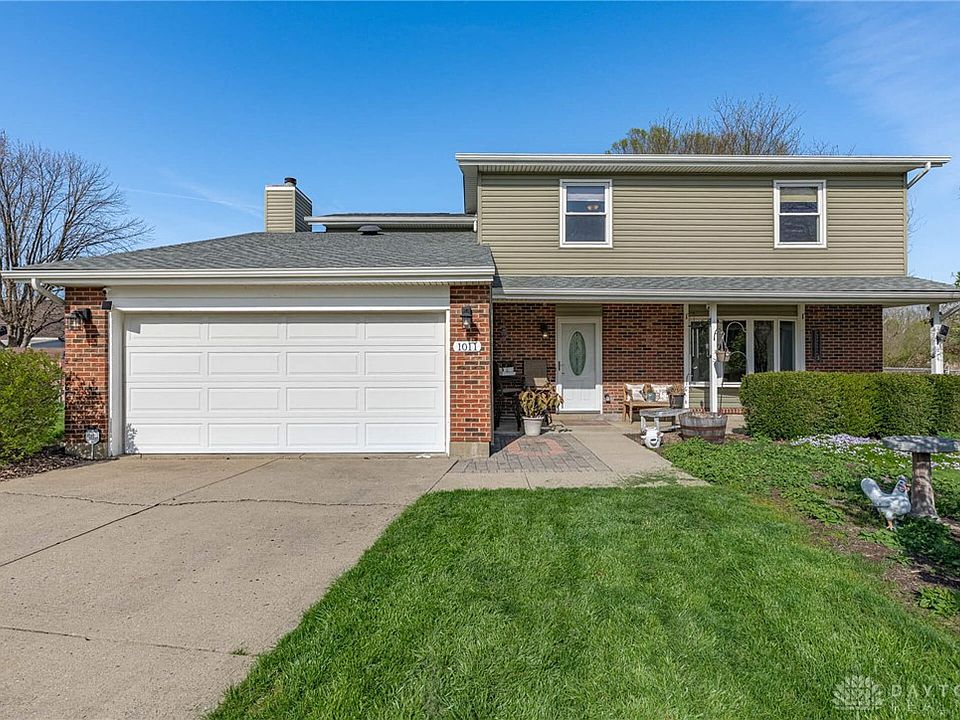 1st image of 1011 Brookwood Ct