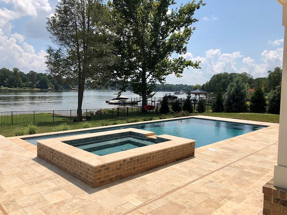 2nd image of 147 Homer Ln