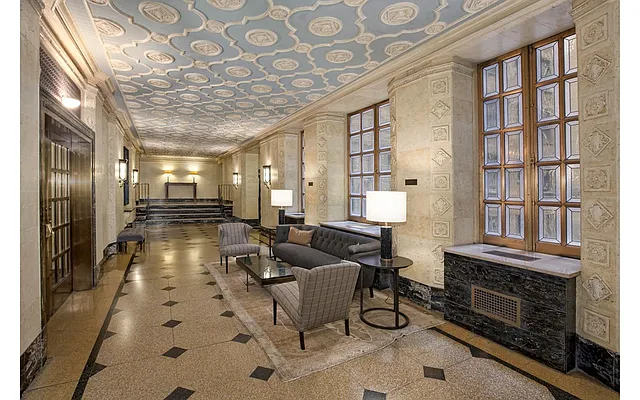 Sold by Douglas Elliman | media 9