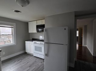 357 Whalley Ave #C, New Haven, CT 06511