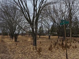 19302 Two Rivers Ct, Avon, MN 56310