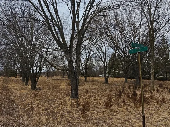 19302 Two Rivers Ct, Avon, MN 56310