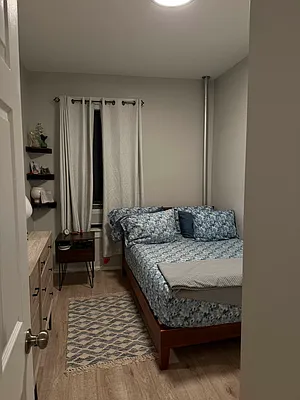 Rented by Voro NYC | media 3