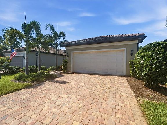 5th image of 6713 Alstead Cir